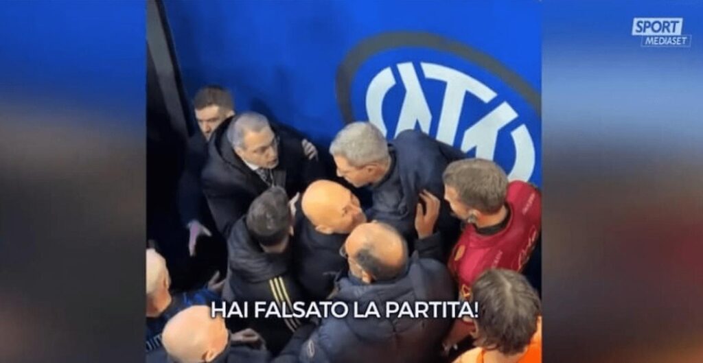 spalletti vs lapenna (1)
