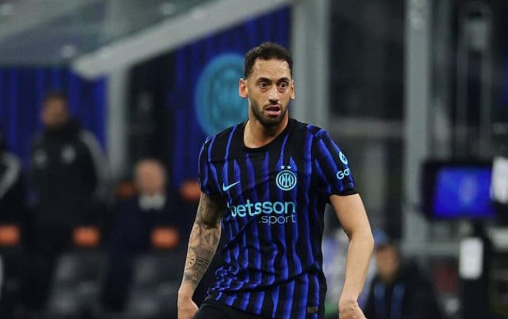 calhanoglu barella (1)