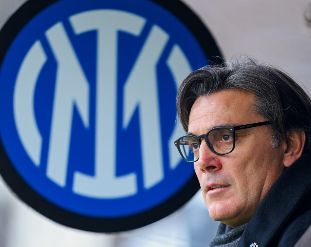 Montella