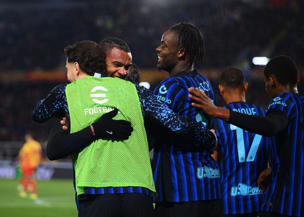 inter (2)