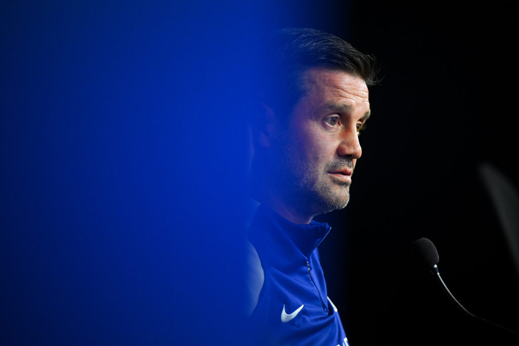 Inter Chivu
