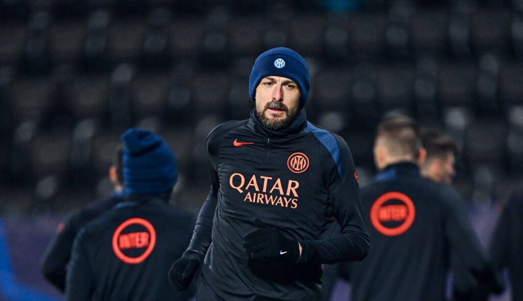 Acerbi