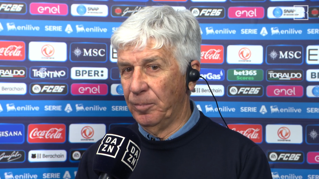 DAZN-Calcio-Napoli-Roma-Post-partita-con-Fuoriclasse-02-15-2026_11_09_PM