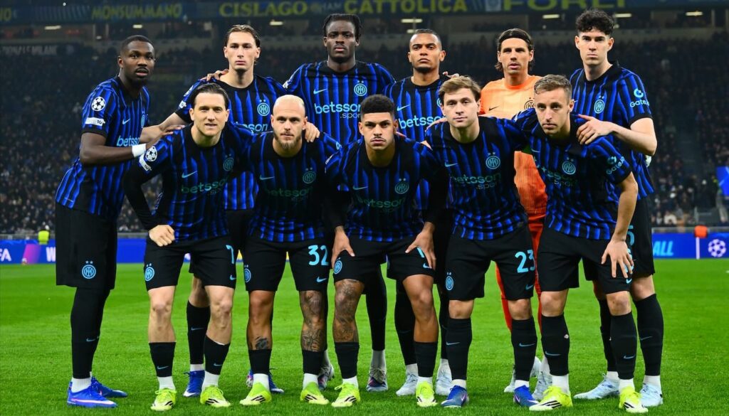 inter-bodo
