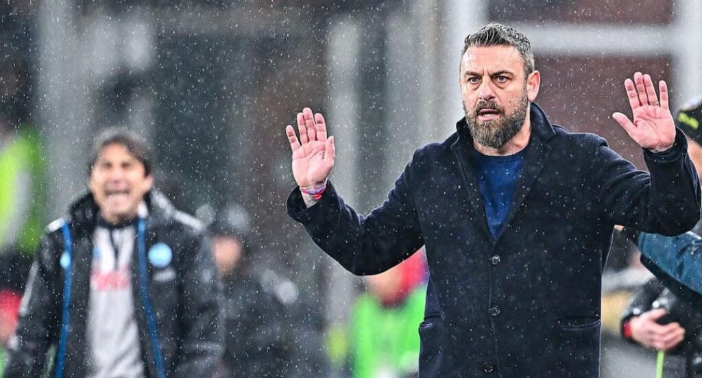 daniele de rossi (1)