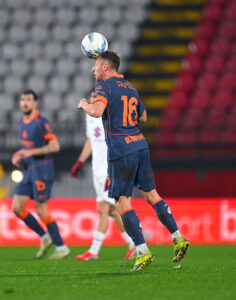 FC Internazionale v Torino - Coppa Italia
