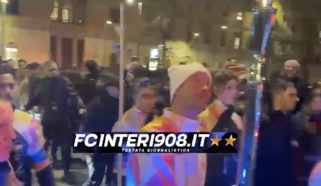 Screenshot 2026-02-05 alle 18.27.28