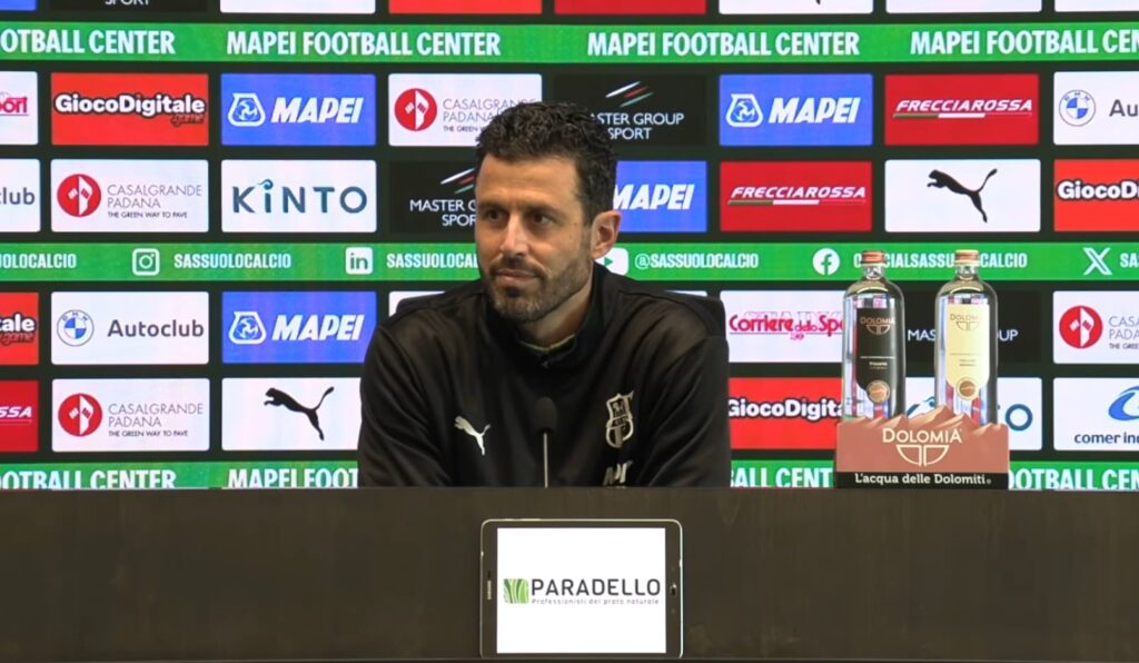 Screenshot 2026-02-07 alle 12.16.19