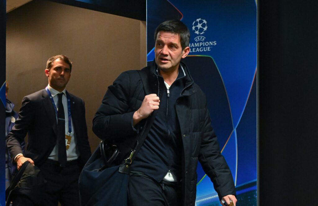 Chivu