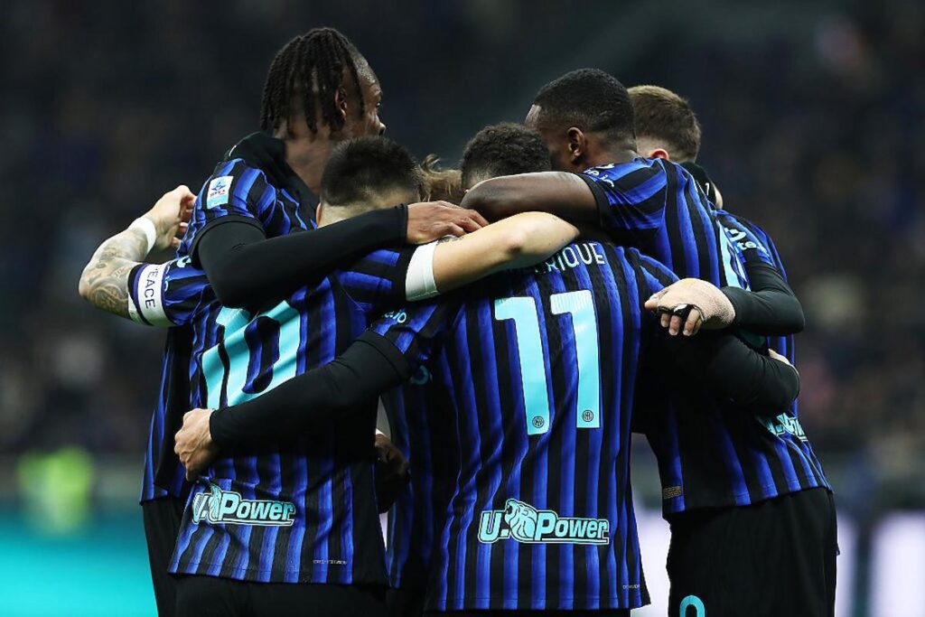 inter juventus (2)