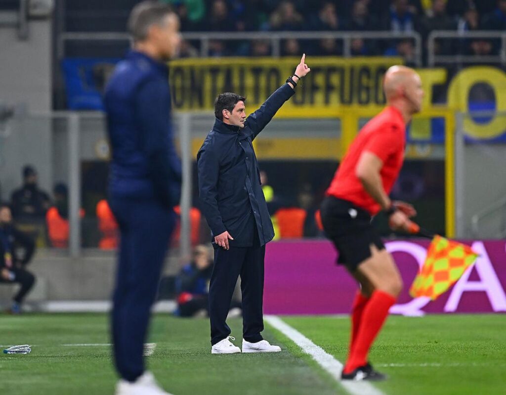 chivu inter bodo (2)