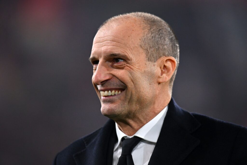 Allegri