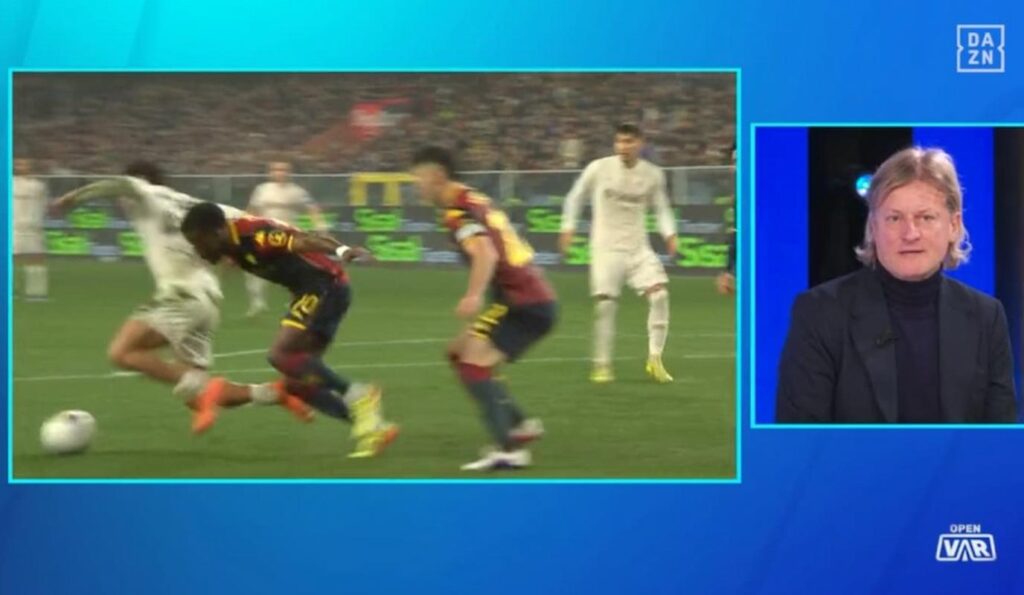 open var (1)