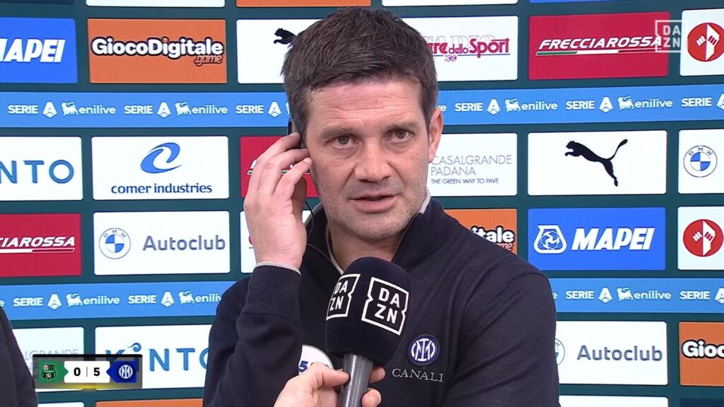 chivu (3)