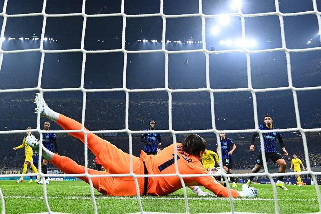 sommer inter bodo sansiro