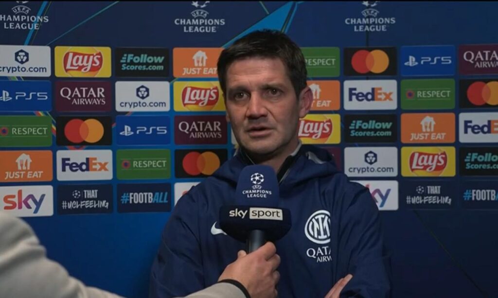 Chivu