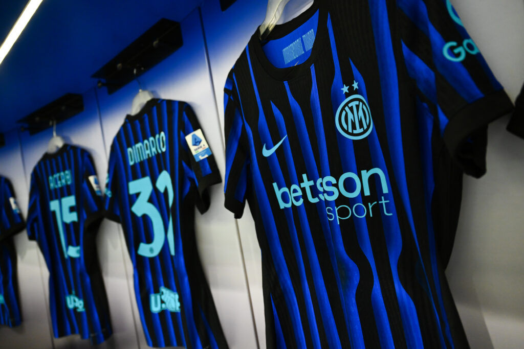 Inter