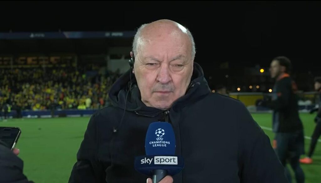 marotta sky (2)
