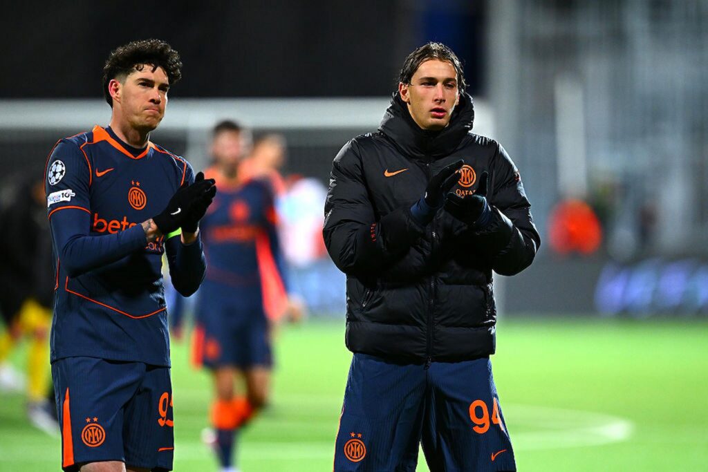 inter (2)