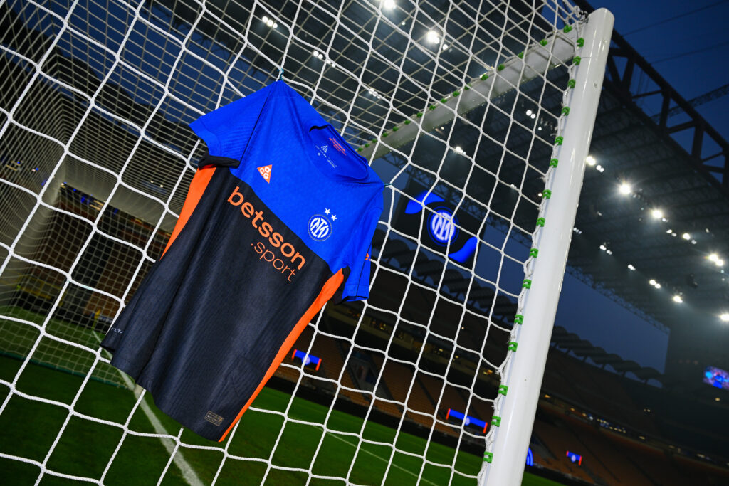 FC Internazionale v Pisa SC - Serie A
