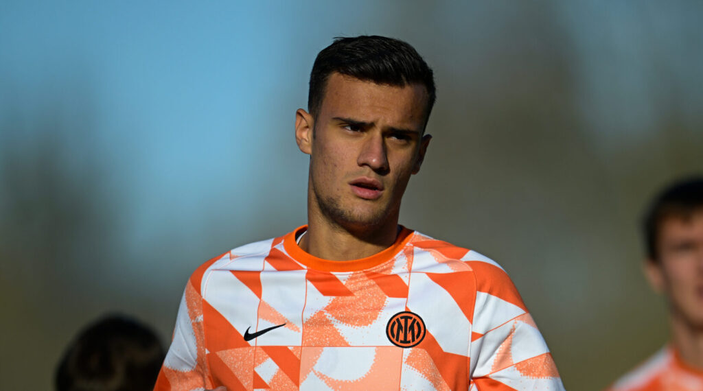 Ale Stankovic