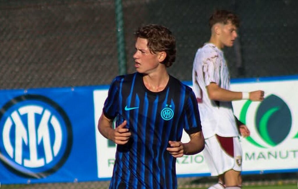 Arntzen