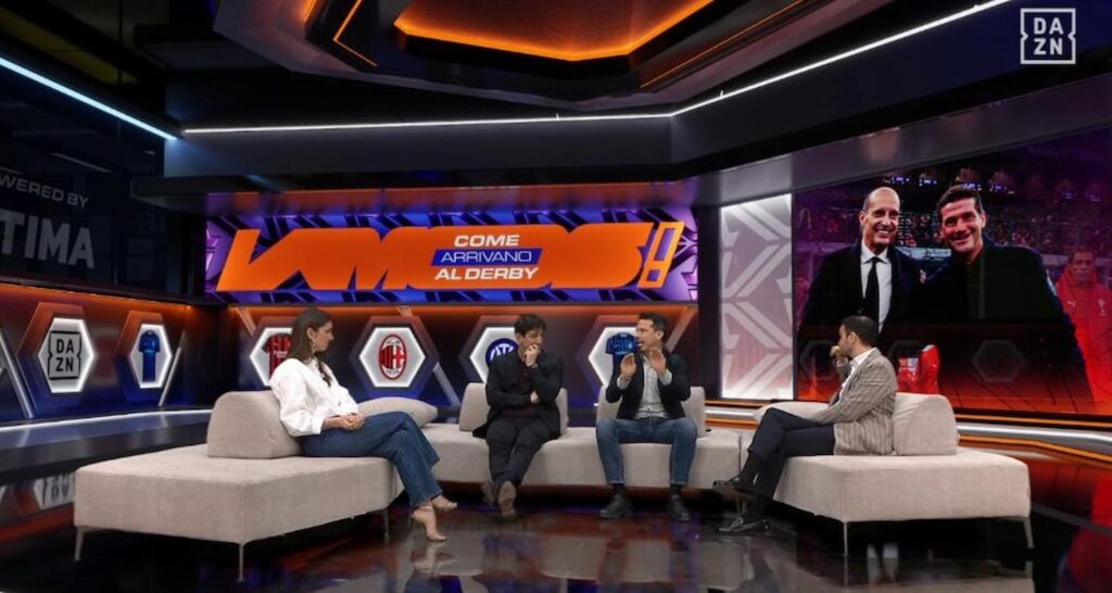 dazn ferrara hernanes (1)