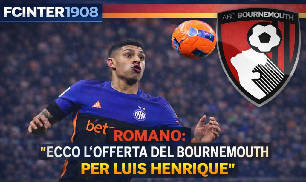 luis-henrique-romano