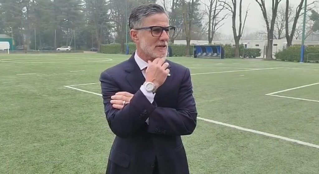 Carbone