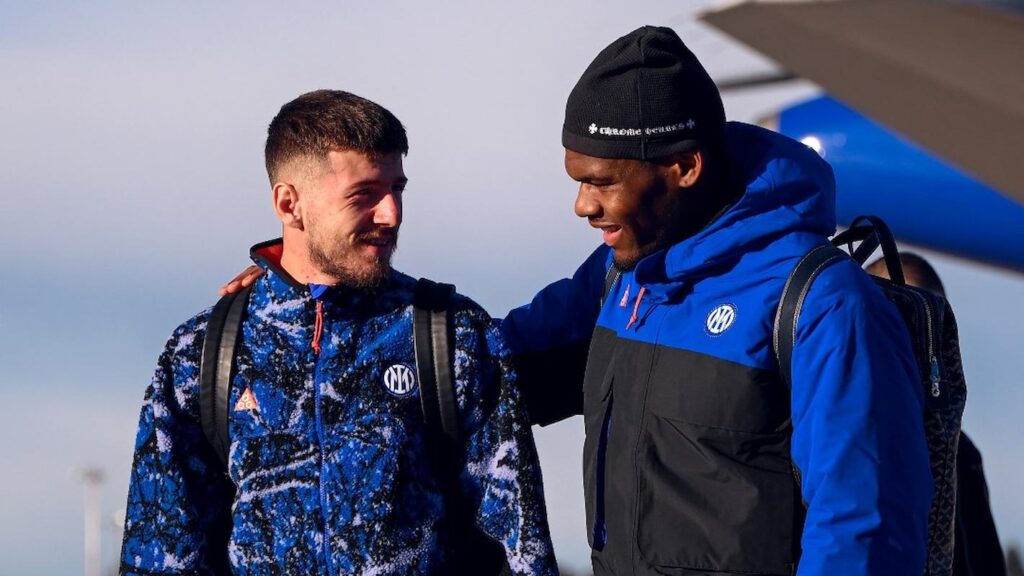 bonny sucic volo bodo inter (1)
