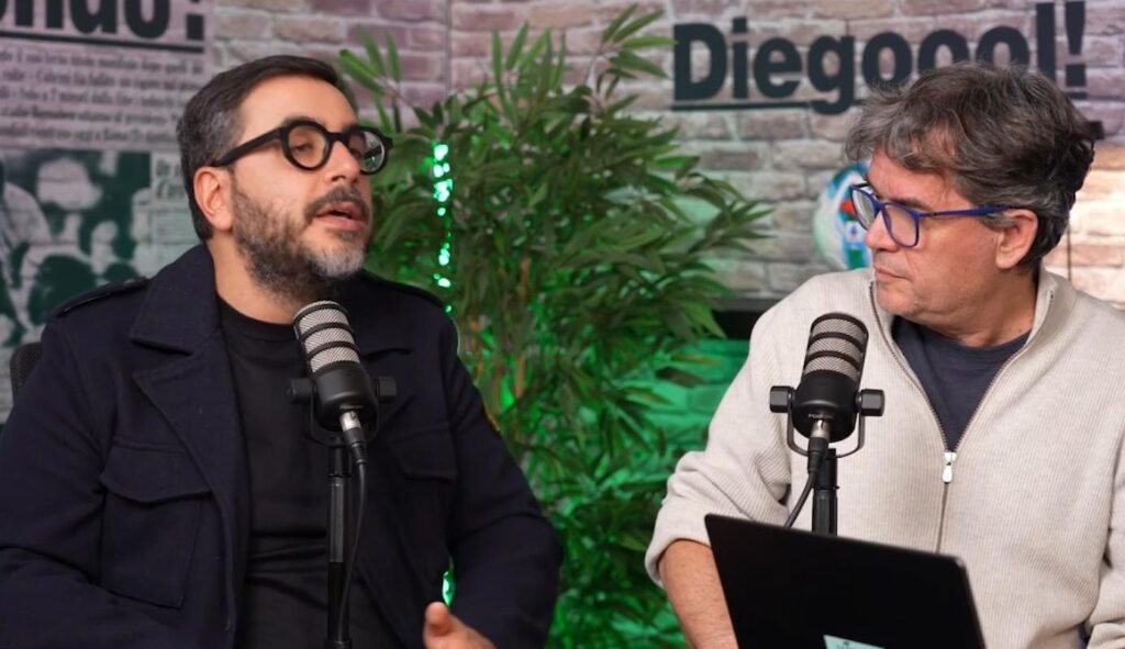 gazzetta mercato gennaio inter