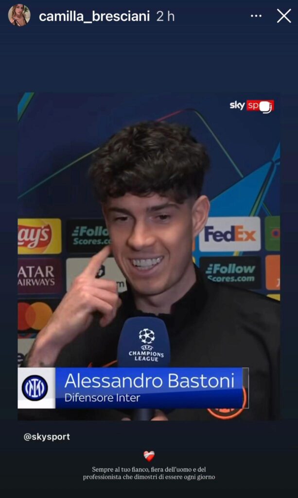 messaggio-moglie-bastoni