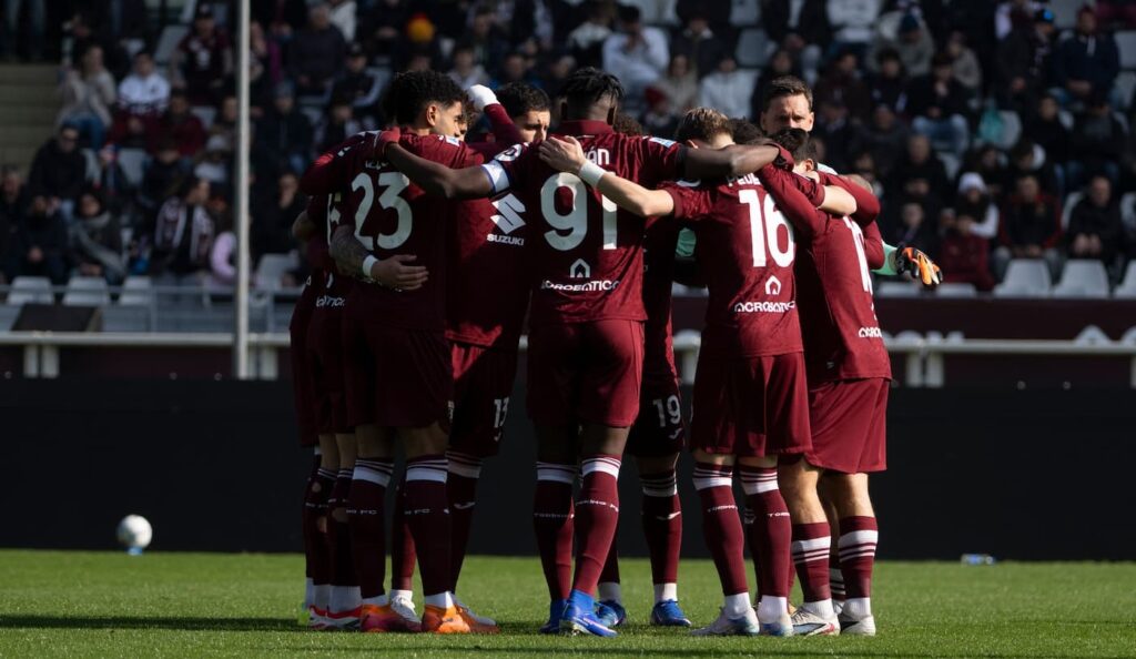 torino