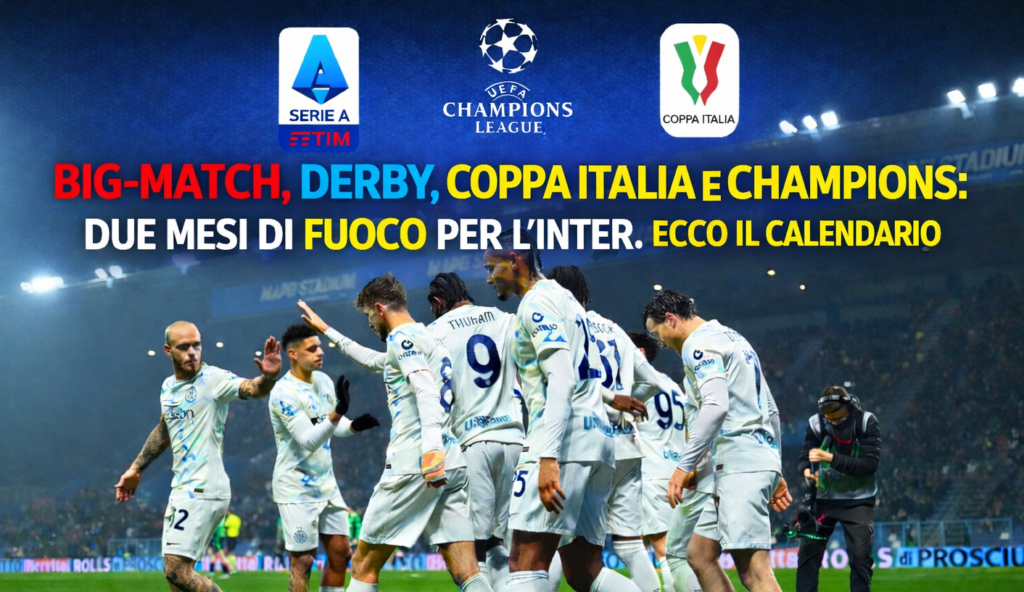 calendario-inter