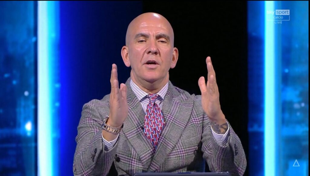 di-canio