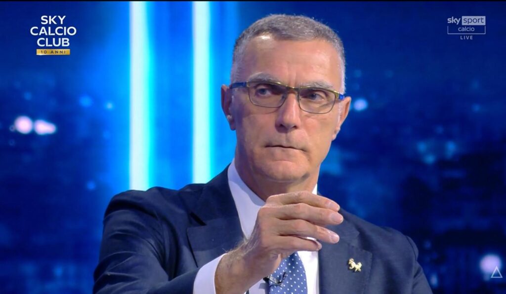 bergomi (2)