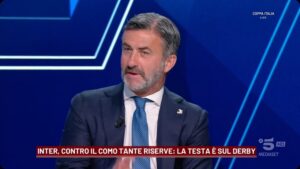 panucci