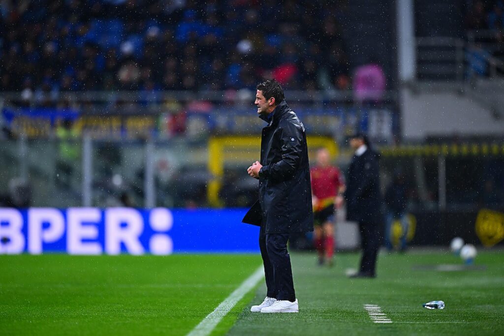 chivu