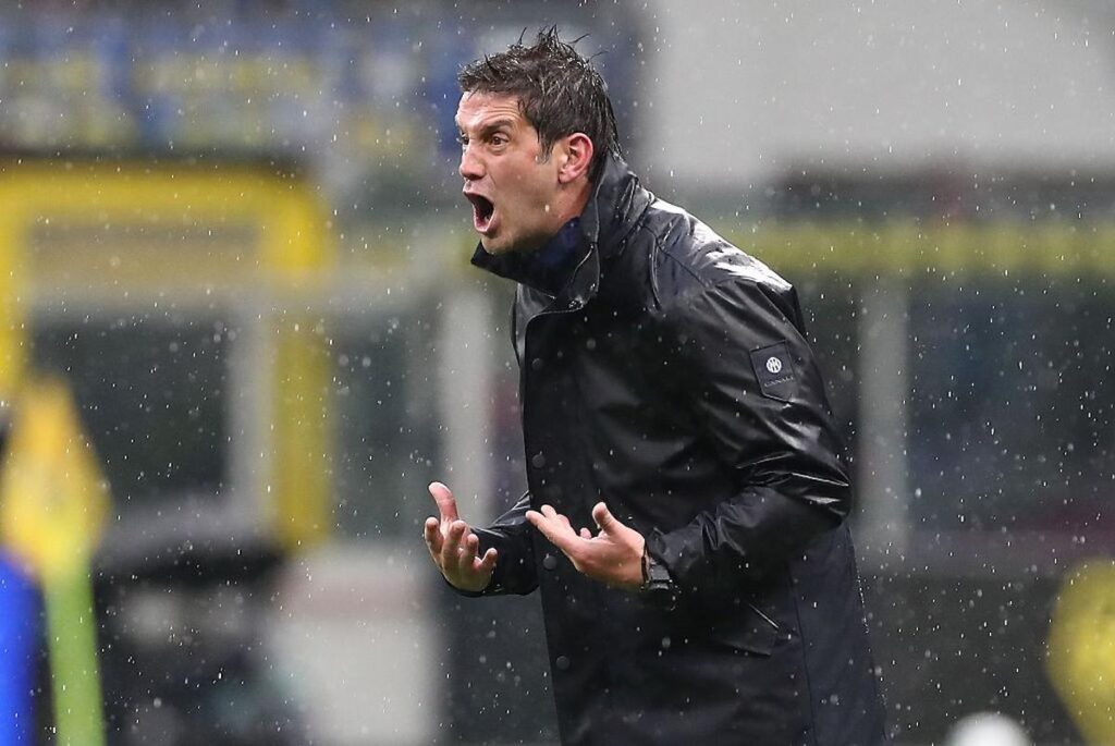 Inter Chivu