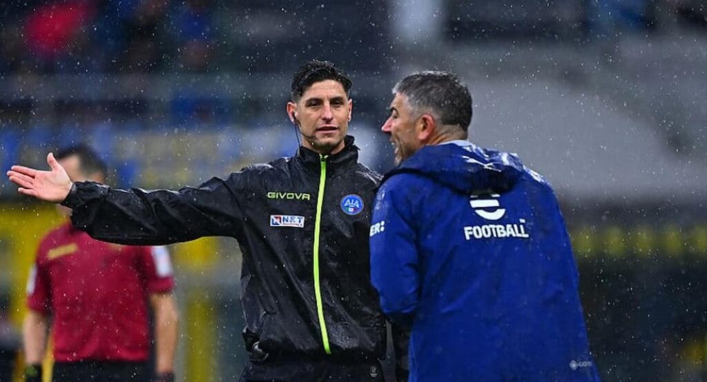 kolarov proteste inter atalanta (1)