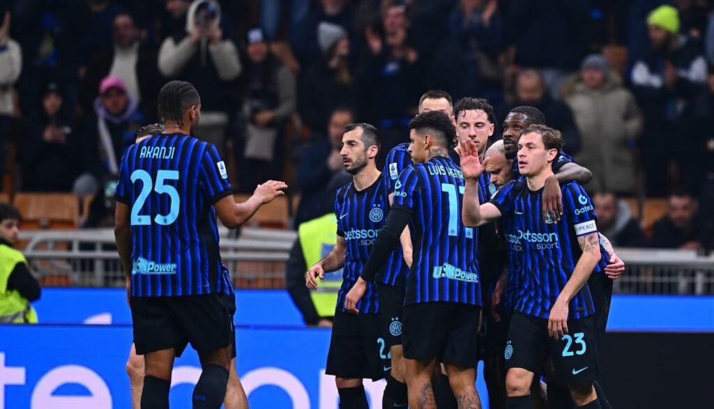 inter-genoa