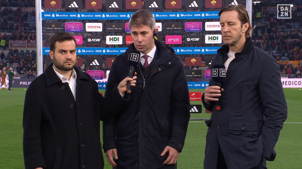 DAZN-Calcio-Roma-Juventus-03-01-2026_08_14_PM