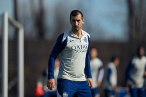 Mkhitaryan