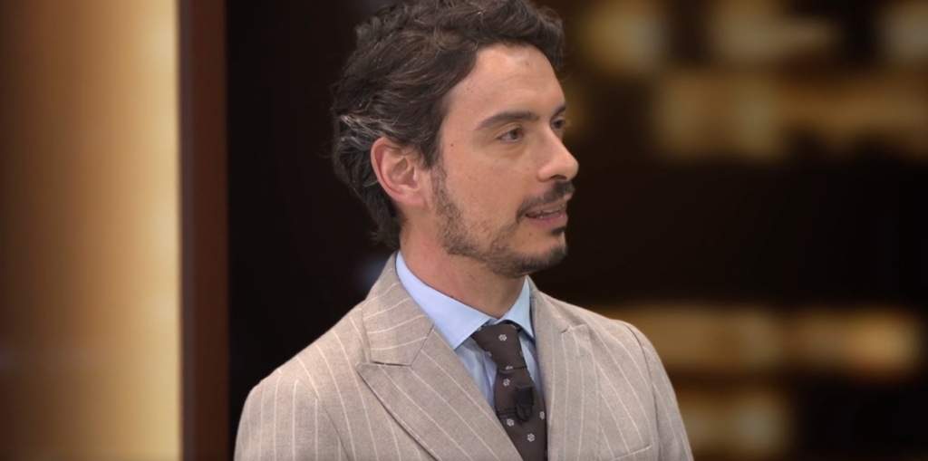 Marinozzi