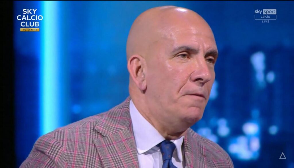 Di Canio (3)