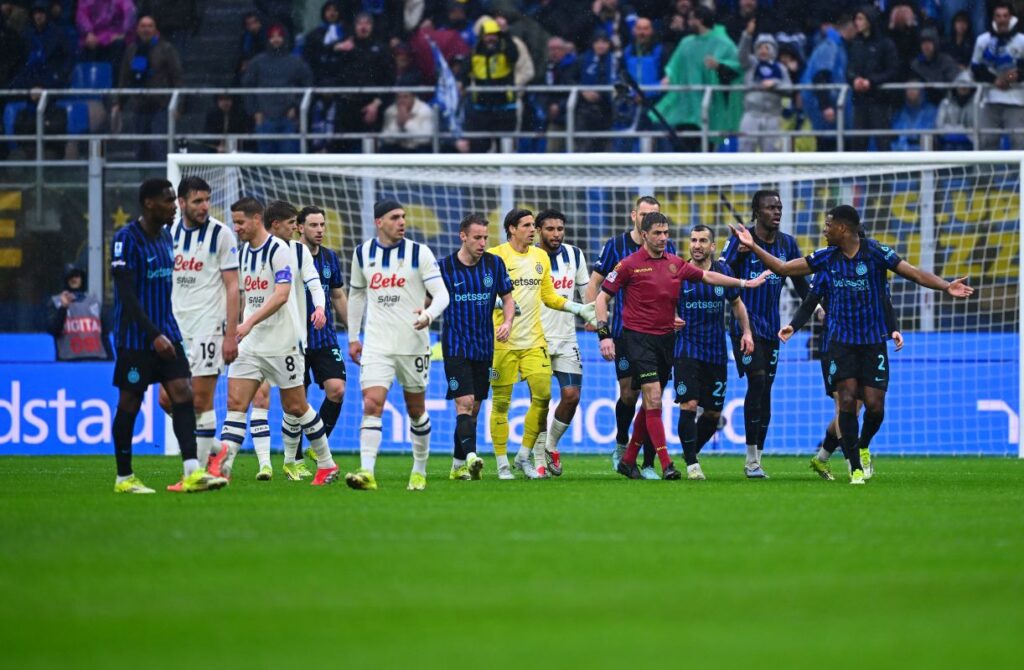 Inter