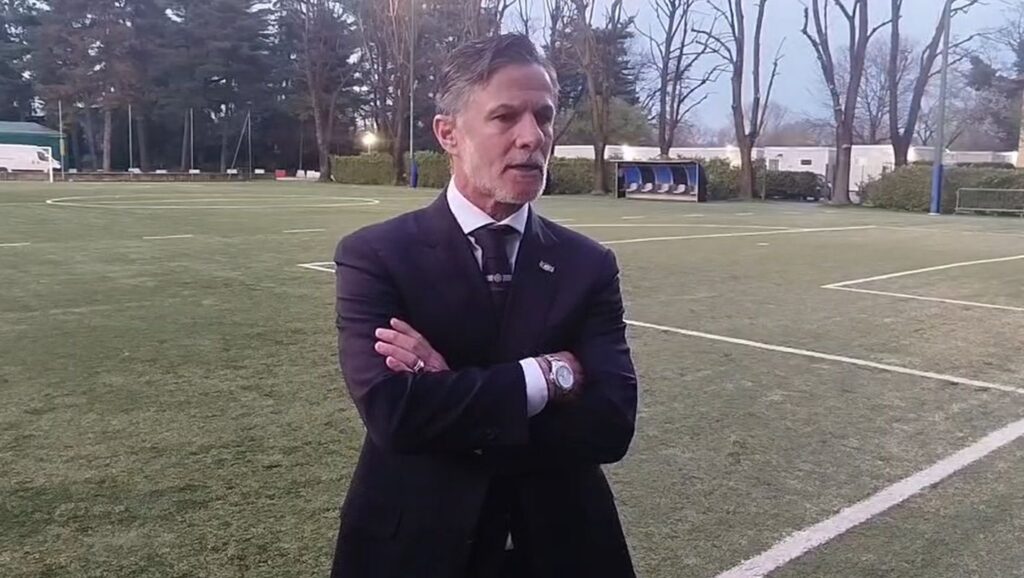 Carbone
