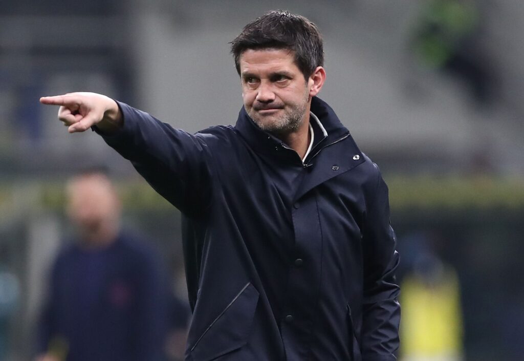 Inter Chivu
