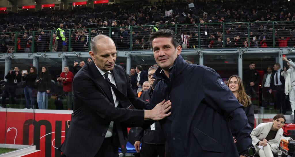 Chivu Inter