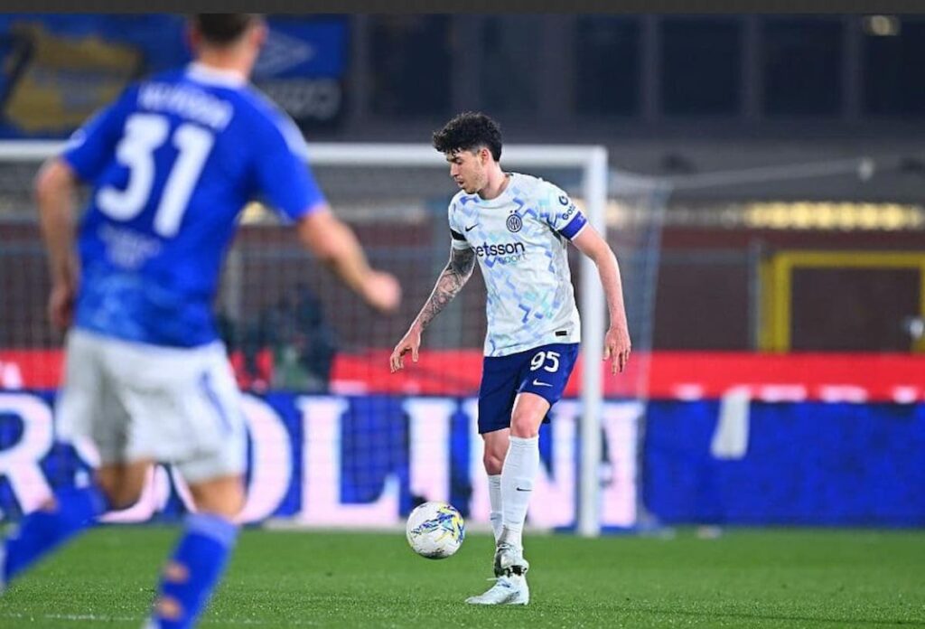 bastoni como inter (1)